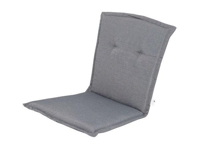 Stolpute Minsk grå 95,5 x 52,5 cm - Sunlife